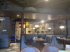 -扬州狮子楼·非遗淮扬菜(东关街店)