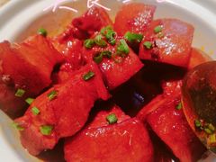 -贰回巷火锅馆(钟楼店)