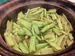 -大嫂镬仔·焖鸡煲·啫啫煲(逢源路店)