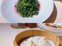 -成隆行·蟹王府(淮海店)