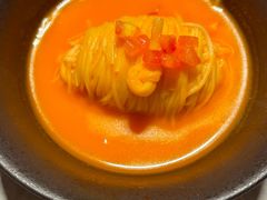 -无味舒食(思南公馆店)
