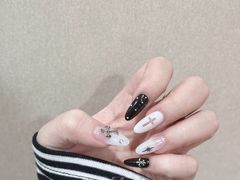 -聚宝源(牛街创始店)