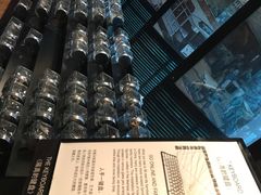 -上海外滩英迪格酒店