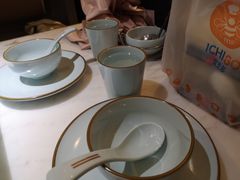 -青花椒花椒鱼(合生汇店)