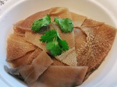 -八合里牛肉火锅(深圳光明大仟里二店)