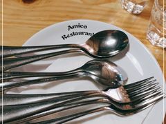 -清真·艾美可餐厅(鹏欣水游城店)