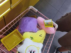 -娃娃集合营(上海闵行天街店)