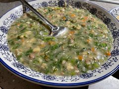 -荣家小吃(紫阳街店)