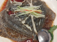 -红杏酒家·地道川菜(一品天下店)