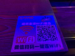-唱吧麦颂KTV(西单华威潮铺街店)