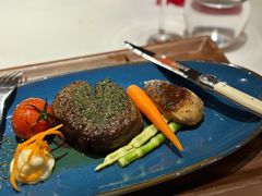 -王品台塑牛排(成都万象城店)