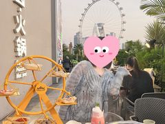 -故里和山·成都火锅(欢乐港湾店)