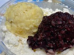 -满记甜品(苏州中心店)