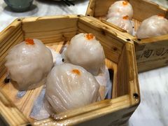 -陶陶居酒家(海岸城店)