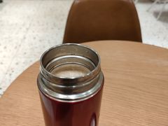 -Tims天好咖啡·贝果(融科创意中心店)