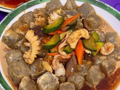 -林之六八·6886大连老菜馆