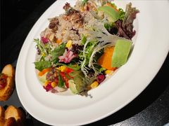 -C&R西班牙餐厅