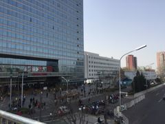 -中国人民解放军总医院(301医院)