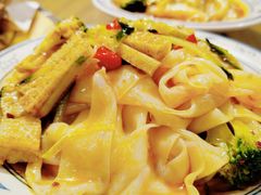 -元志初腊汁肉夹馍(钟楼粉巷店)
