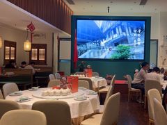 -蓉城小馆(科兴店)