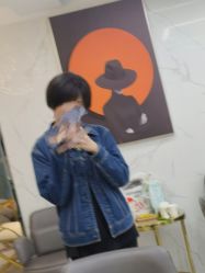 -潘多拉Hairsalon