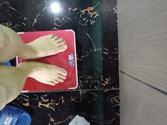 -DF游泳健身(贾家花园店)