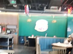 -老街鱼嘴巴(坡子街老店)