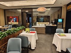 -眉州东坡(春秀路店)