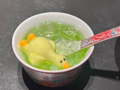 -知楚•精致湖北菜(武商MALL店)