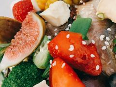 -馥家小馆(黔灵山公园店)