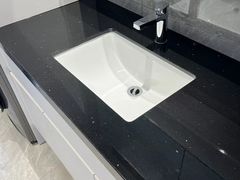 -国贸中心·国贸大厦三期