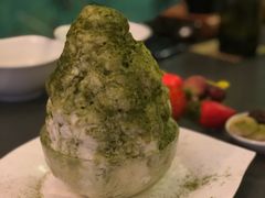 -Fresh Fruit Factory - Fruit Cuisine Restaurant