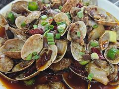 -庾氏龙虾馆(多弗汇店)