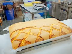 -吉姆大师傅(北京华联亦庄店)