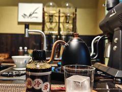 -灶咖KITCHEN