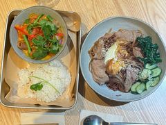 -Wagas沃歌斯(武汉恒隆广场店)