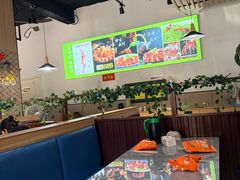 -盱眙虾怪·旗舰店
