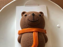 -星巴克臻选(苏州汇豪店)