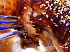 -MOSSO德国餐厅·音乐酒吧(环宇荟店)