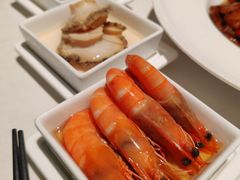 -人和馆·上海菜(肇嘉浜路店)