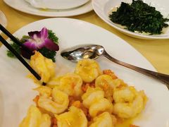 -王宝和酒家(黄浦店)