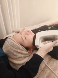 -星和深湾荟医疗美容