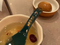 -松鹤楼·苏式汤面(虹桥天地店)