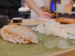 -鮨政·Omakase(万象城店)