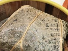 -火啫啫·粤式啫啫煲(南通首店)
