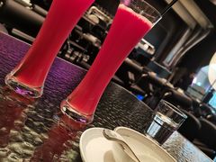 -桂花里·衢州菜·精酿餐吧(未来科技城万达广场店)