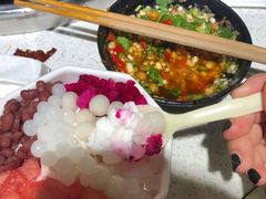 -钢管厂五区小郡肝火锅串串香(总店)