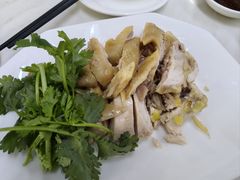 -阿水土鸡(远光店)