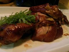 android_upload_pic-热度餐厅(老佛爷店)