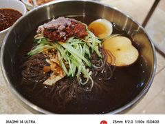-英子补身汤(海兰路店)